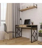 Computer desk Tablo B order